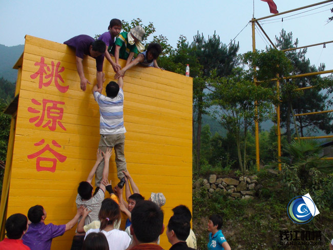 鉆機(jī)配件，鉆桿